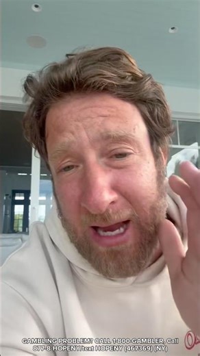 Powerball is heating up! ‪@Jackpocket‬ ​⁠#JackpocketPartner