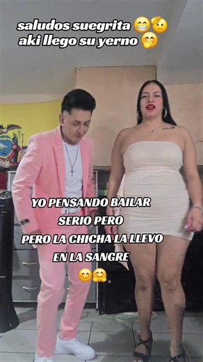 Preparando el Baile para la Boda: Risas y Pasos