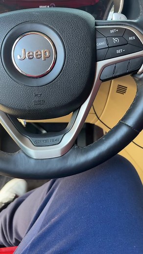 Troubleshooting Jeep Grand Cherokee Battery Issues