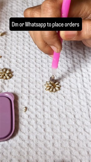 How to Make an INVISIBLE CHAIN at Home | House of Ithara | #new #ytshorts #recent #latest #necklace