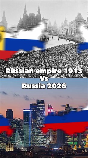 Дерьмовый эдит...