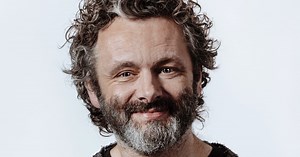 Michael Sheen interviewed by autistic and neurodivergent cast for The Assembly