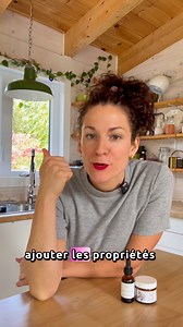 1.6M views · 6.4K reactions | ✨ Ta crème hydratante peut faire...