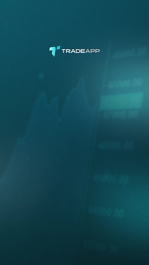 14 reactions | Trade all assets and get funded up to $ퟔퟎퟎ퐊. Fast payments, transparent pricing, and no hidden rules. 퐒퐭퐚퐫퐭 퐲퐨퐮퐫 퐣퐨퐮퐫퐧퐞퐲 퐢퐧 퐣퐮퐬퐭 퐚 퐟퐞퐰 퐬퐢퐦퐩퐥퐞 퐬퐭퐞퐩퐬 ✔️ Sign up for your account. ✔️ Pass the 1 step challenge tailored for real traders. ✔️ Get funded and access all assets instantly—your future starts here | TradeApp | Facebook