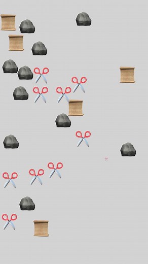 #battle #satisfying #challenge #simulation at