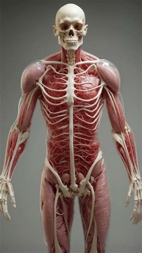 The Immortal Alien Worm Is Found On Earth 😱