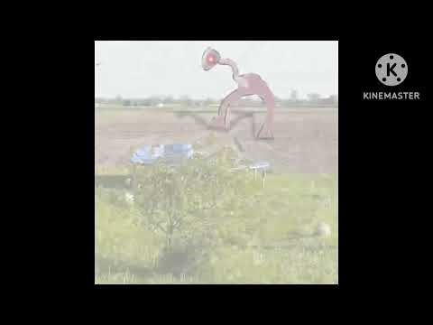 how to draw like trevor Henderson