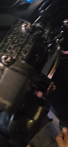 1.9K views · 45 reactions | Done installation mga papi! Honda Pcx160 ️ AES V22 40watts ️ RM led bracket ️ Msm 3way switch ️ Passing lights ️ Korsa v3 dual horn set up ️ Stock horn selector ️ Combo lights https://maps.app.goo.gl/BnGdgTyfVjdq4s1Q9 Salamat po! #SOS #YouveGotWired | Scooteristaz Online Shop Electricals | Facebook