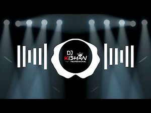 TIP TIP BARSA PANI DJ REMIX BOMB A DROP //#djtusharrjn //#djrajarajim // DJ KISHAN PROFESSIONAL