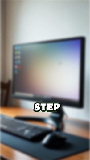 Your Computer Is Not Smart