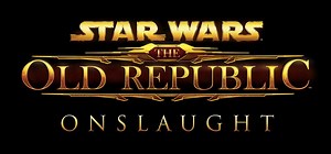 Star Wars: The Old Republic Is Getting a New Expansion Called Onslaught This September