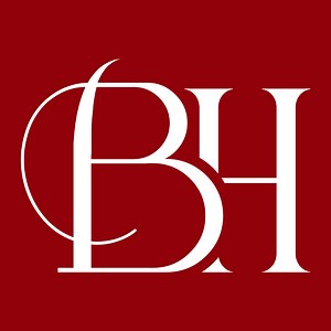 Verlovingsring Bouwer: Vereenvoudig Aangepaste Bestellingen | Shopify App Store