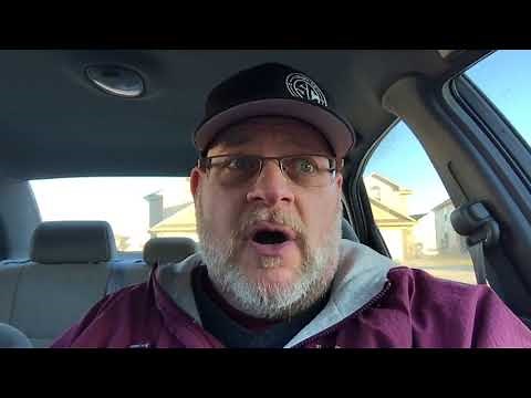 Hyper-lube oil additive and Updates 2018