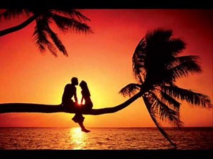 Summer Zouk Instrumental [SOLD]