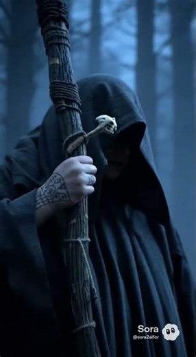 Scariest Monsters You Won't Believe Exist