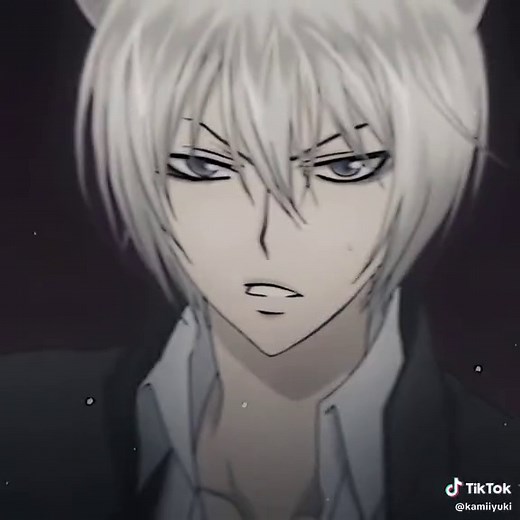 Kamisama Hajimemashita Romance Anime Clips ft. Tomoe and Nanami