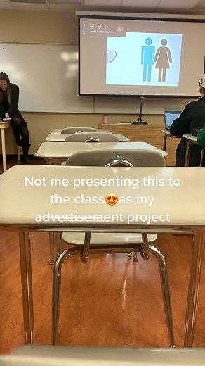 Credit to @Kim Myung-Dae