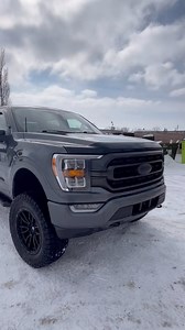 2021 Ford F150 XLT Accessories we installed 6” Rough Country Spacer Lift with Premium N3 Rear Shocks 20x9 0mm Fuel Rebel Wheels 35x1250x20 Venom Power RT Tires TPMS Sensors Aftermarket Spline Drive Lug Nuts Hypertech Inline Speedometer Calibrator Call or message us with your vehicle information for an accessories quote. Installation available ________________________ North Vancouver: 604-988-7677 Surrey: 604-534-4366 Alberta: 1-866-728-3648 Email: info@nsor.com Website: nsor.com | North Shore Of