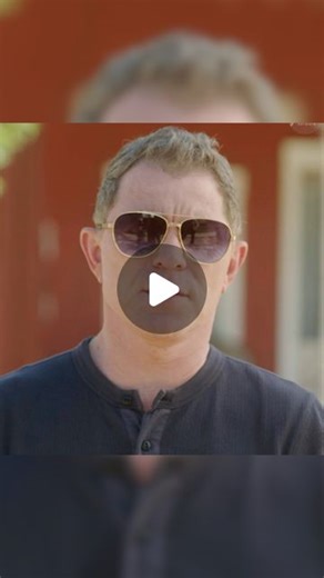 Food Network on Instagram: "If you want your barbecue to turn out tender and perfectly juicy, you've gotta follow the low-and-slow cooking method 🔥 Here's why it works every time... #BBQBrawl Season Premiere > Tomorrow @ 9|8c"