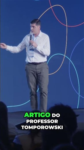 Educação Física: Muito além de chutar uma bola! #neurosaber #neuromeeting #educação