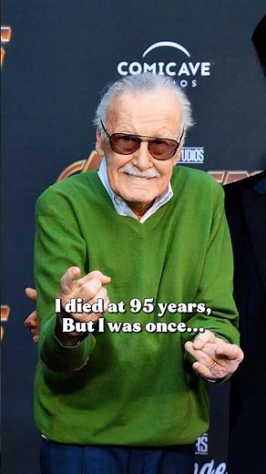 RIP Stan Lee – The Legendary Journey of the Marvel Architect Behind Spider-Man, X-Men, the Avengers