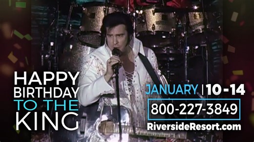 2.4K views · 81 reactions | Performing tonight through January 14 in...