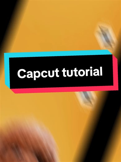 Capcut tutorial #capcuttutorial #tutorial #capcuttutorial #videoediting #videoeditingtutorial @Ko Soe Gyi