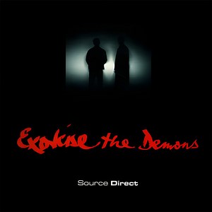 Source Direct - Exorcise The Demons