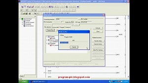 Mitsubishi Plc Programming Simulator Free Download
