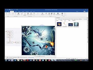 Prozessdarstellung mit MindManager 2018