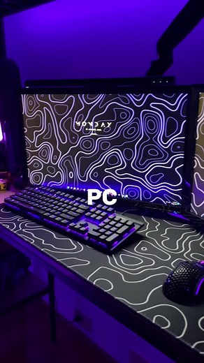 PC Tips: Optimize Your Monitor's Refresh Rate