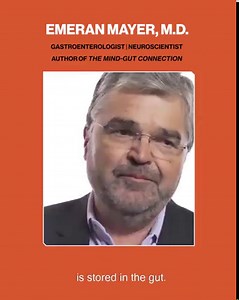 From baboon hierarchies to the mind-gut connection, the path to defeating depression starts with understanding its causes. Psychologist Daniel Goleman, comedian Pete Holmes, neuroscientist Emeran Mayer, M.D., psychiatrist Drew Ramsey, MD, and more outline several of the social, chemical, and neurological factors that may contribute to the complex disorder and explain why there is not a singular solution or universal "cure" that can alleviate the symptoms. | Big Think