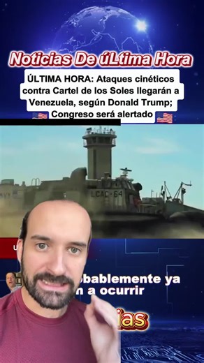 Tensions Turquie-Syrie : Menaces de frappes sur Ankara