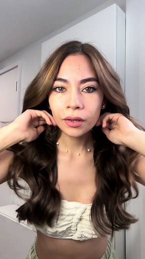 Consejos de coloración con L'Oreal Paris