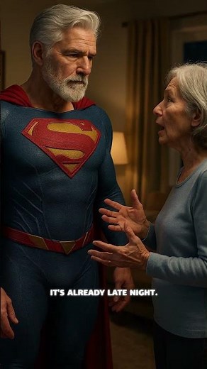 Batman vs Joker | #spidermanchallenge