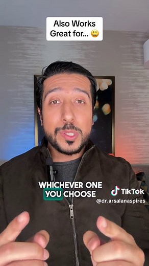 Neutrogena T/Sal vs T/Gel: Best Shampoo for Scalp Buildup