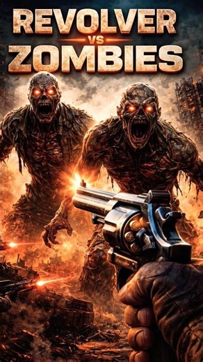 Zombie vs Humans Apocalypse #gmod #garrysmod