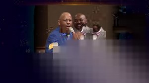 4.9K views · 83 reactions | God continues to be faithful! | Reid Temple A.M.E. Church | Facebook