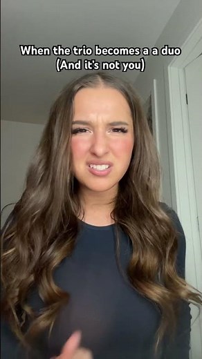 🥲🥲🥲🥲 #subscribe #trending #shorts