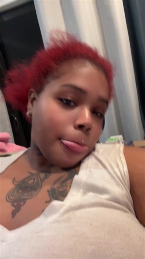 Sheeesh this me behind closed doors🤣🤣🤣🤣