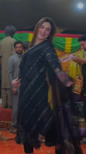 Teri_Chunariya_Dil_Le_Gayi,_Disha_Rani_Bollywood_Dance_Performance_2026 #foryou #fyp #viralvideo #tiktok #foryoupage❤️❤️