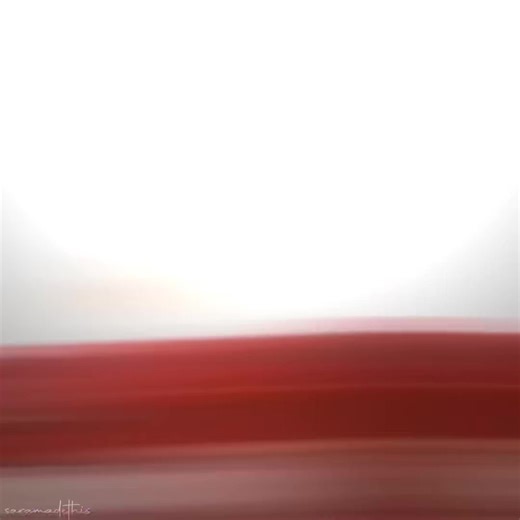 I love you so… ac/ib @Orion oc mine cc mine et 1 hour 10 minutes scp youtube #ladybug #ladybugedit #miraculous #videostar #foryoupage