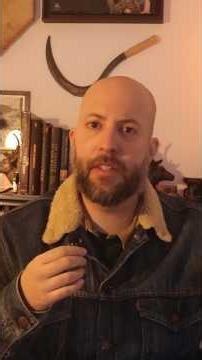 Did the Runes originate in the North? #runes #runology #historyofwriting