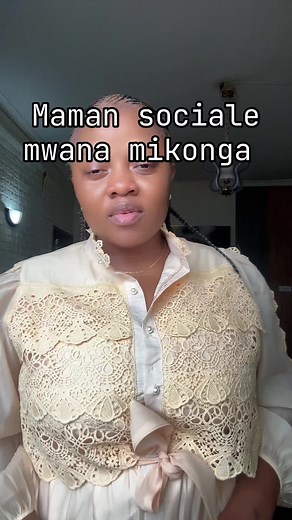 MAMAN SOCIAL NTUMBA (@shelamourntumba)’s videos with original sound - 𝑩𝒆𝒏𝒋𝒂𝒎𝒊𝒏𝑴𝒖𝒏𝒚𝒖𝒌𝒂