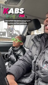 26K views | Black Table Talk on Reels | Facebook