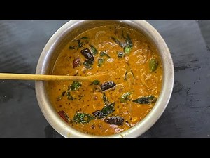 ഹോട്ടൽ സ്റ്റൈൽ തേങ്ങ പച്ചക്ക് അരച്ച കടല കറി !!Easy Kerala Restaurant Style Kadala Curry By Priya