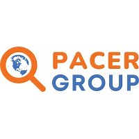 Pacer Group | LinkedIn