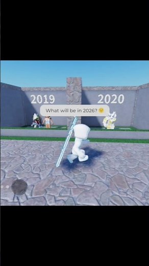 Roblox Avatars Then vs Now (2013–2026) 😳
