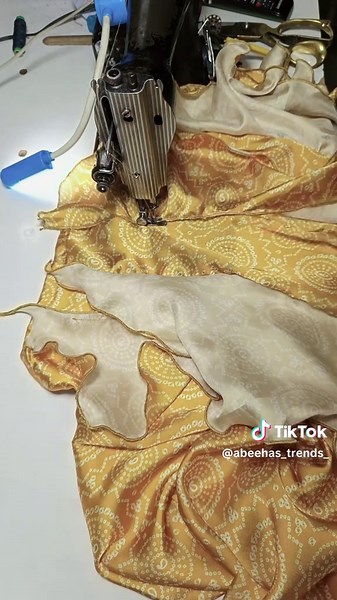 Stylish Ruffled Outfit Ideas for Every Occasion