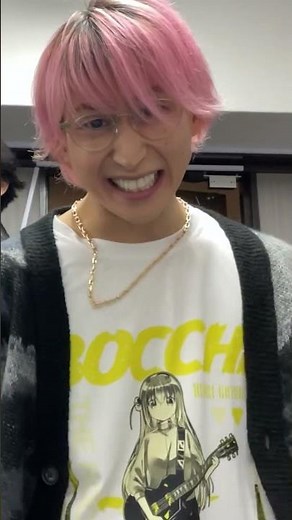 Snow Man (w/English Subtitles!) [Puzzle Escape Game] Abe-chan presents Team Edogawa vs Team Douki